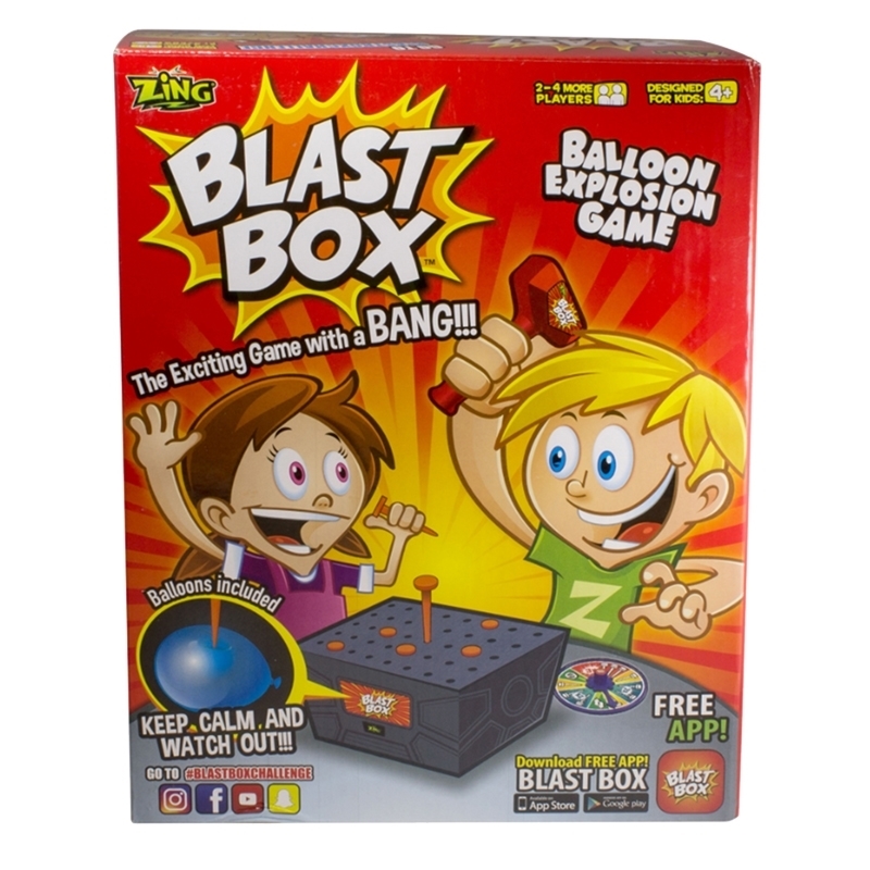 Blast Box_PACK 800x800px